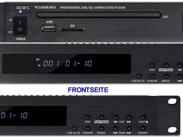 CD-USB-SD-MP3-Player-PC1000RMKII-88-810-00290-B5BOiFwICH447vy