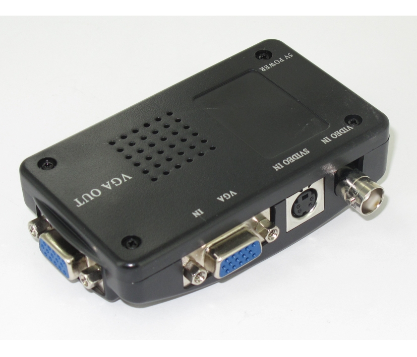 64-901-16772_Anschluss