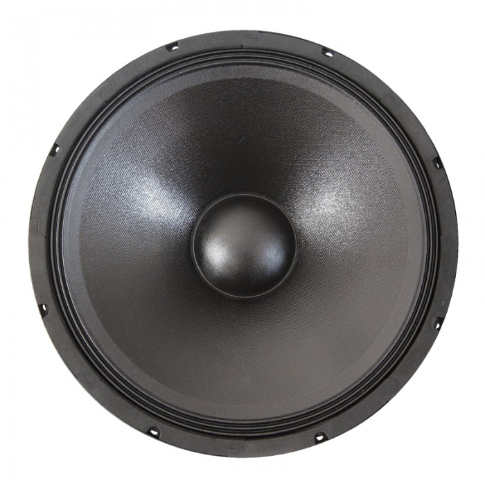 18zoll_bass_subwoofer_460mm_8ohm-83-768-00400