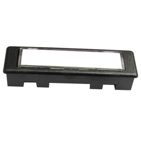Namenschild_Einbau_95-839-00110uVrZ6XPqjTd9H