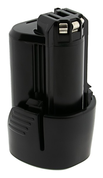 10,8V Werkzeugakku für Bosch Professional GBA Serie BAT411 mit 10,8V und 12V Klasse