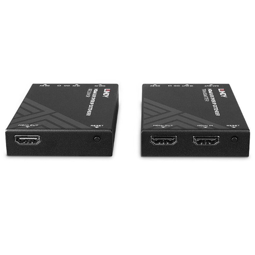 HDMI_over_IP-LAN-Netzwerk_53-680-03185_B2