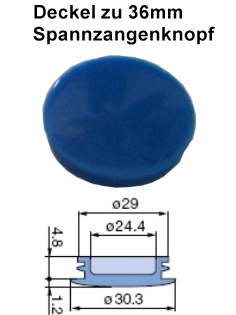 Kopie-von-51-705-03040_Deckel_spannzangenknopf_b4