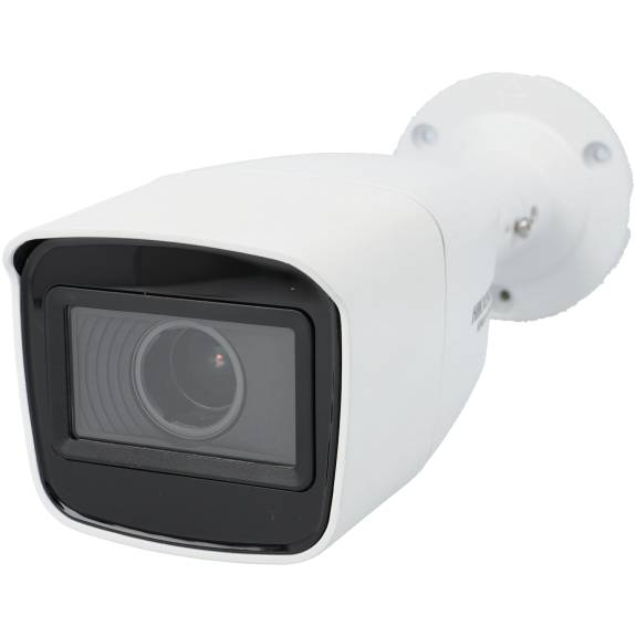 64-700-05390_2MB_Bullet_Hikvission_323Z