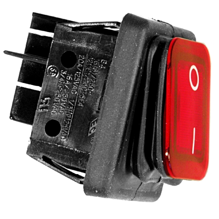 95-834-00800-Schalter-DS665RcocaOv7Sofo1Y