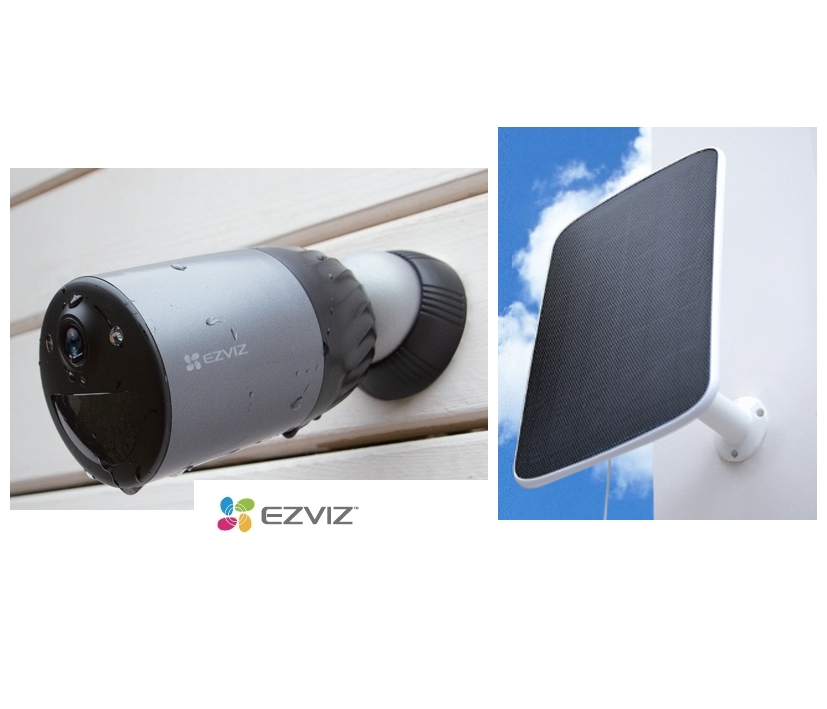 4MP_WIFI_Kamera_mit_Akku_Solarzelle_B11A_64-700-05580