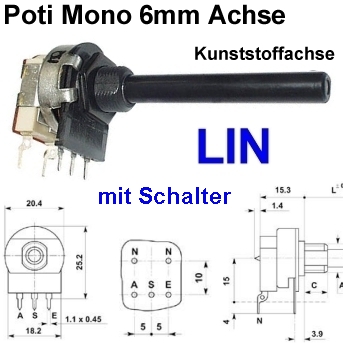 c6a50611de04f8273ca72a5c61676f58