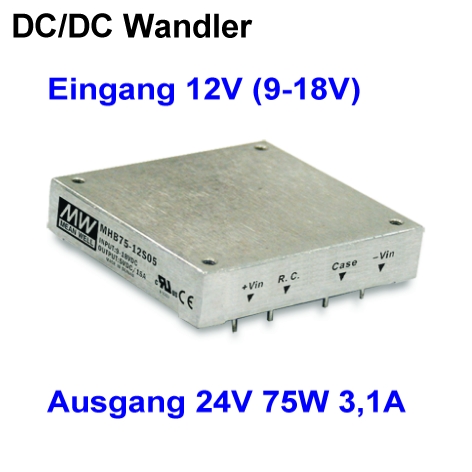 dcdc-12v-24v-75W-bild1-43-846-00880