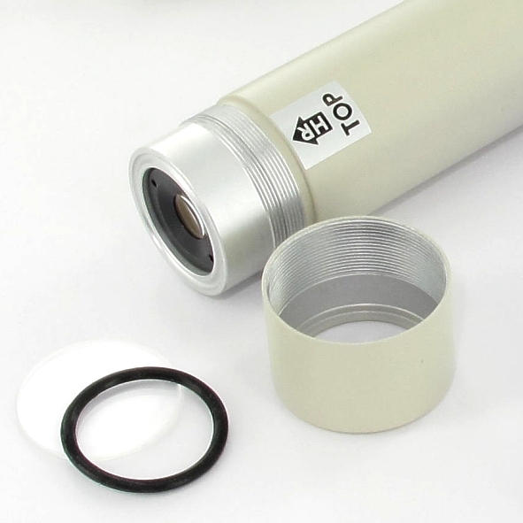 MASCHINENKAMERA-BILD-2016-22-79-224-03184