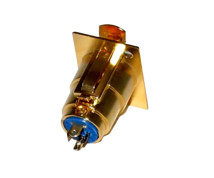 39-852-00240_3pol_XLR_Einbaubuchse_vergoldet_11