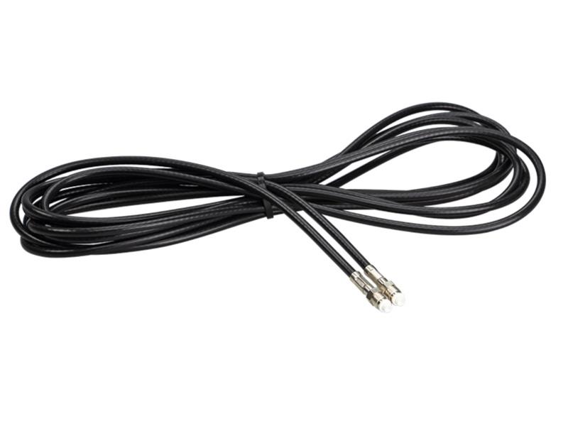 RG58-50ohm-Kabel-FME-Kabel