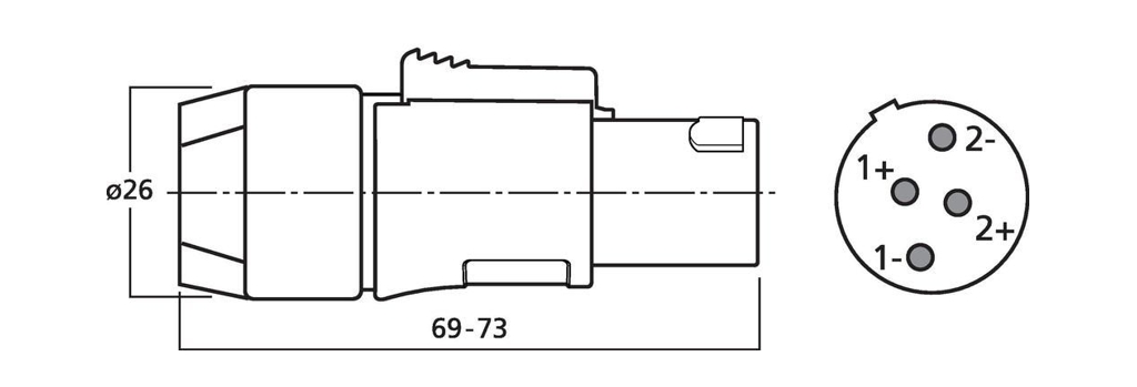 Speakon_Stecker_Zeichnung_39-852-00300