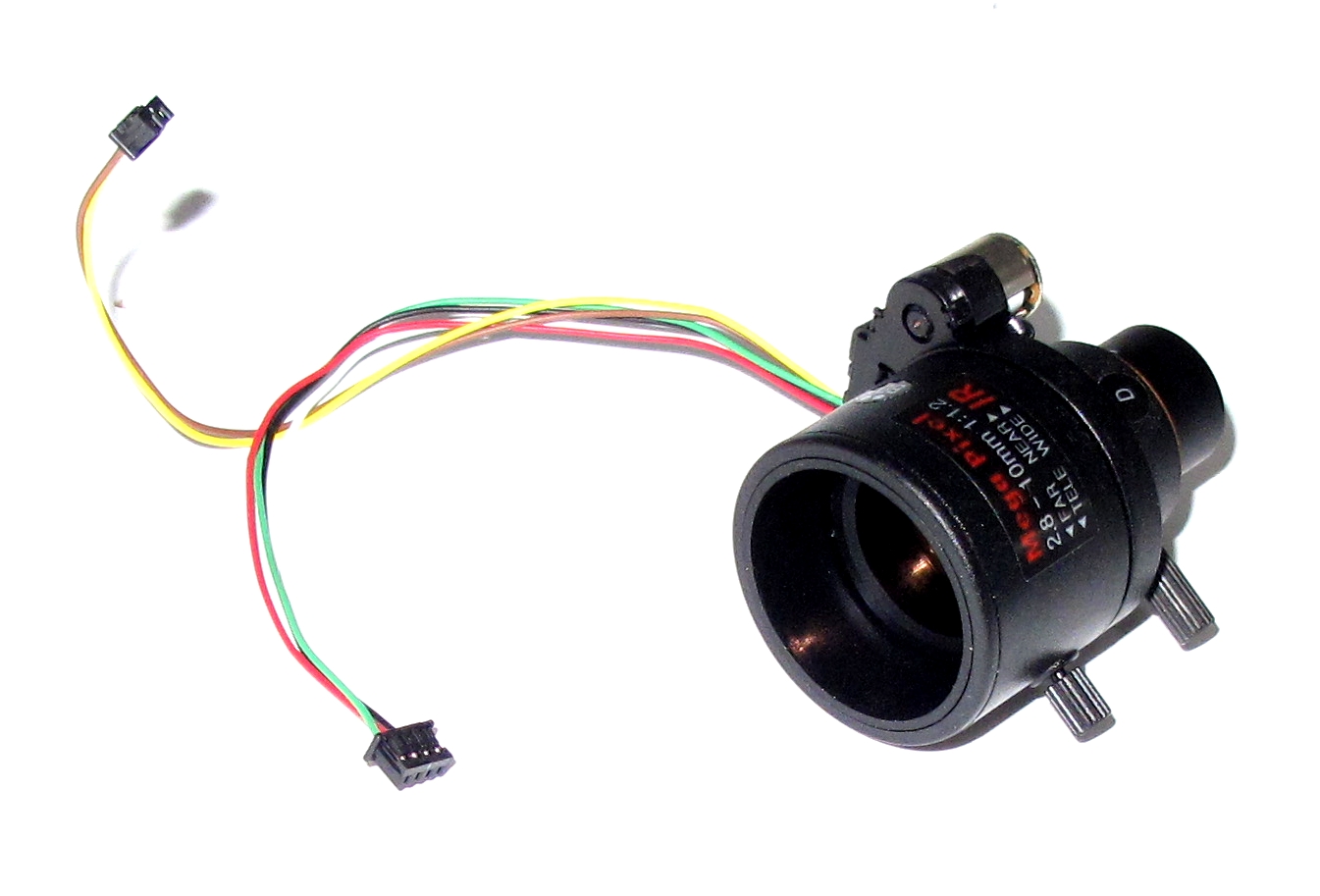 14mm_Objektiv_3-10mm_mit_DC-Motor_79-333-00654_B2