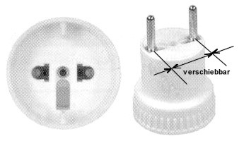 Kopie-von-reiseadapter-41-679-00070-bild5078
