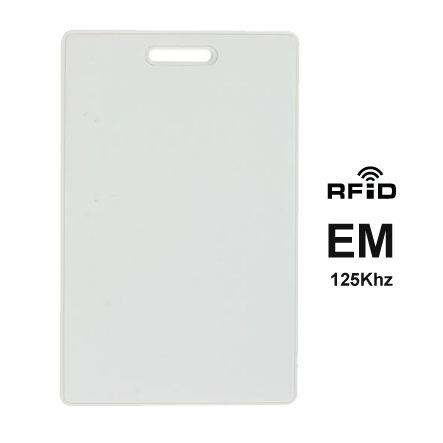 79-235-02010-RFID-Plastikkarte-2014