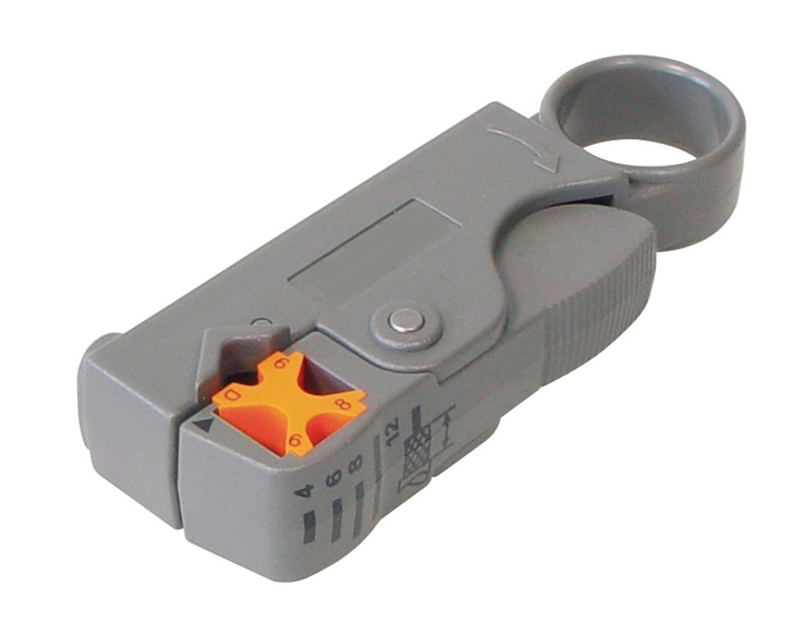 Koaxmesser_97-905-00275_2022