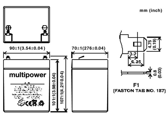 33-175-02490-Abmessungen-bild9