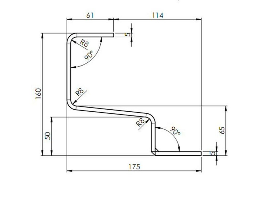 Solarzellen_edelstahl_dachhaken_33-455-00836_ZG01