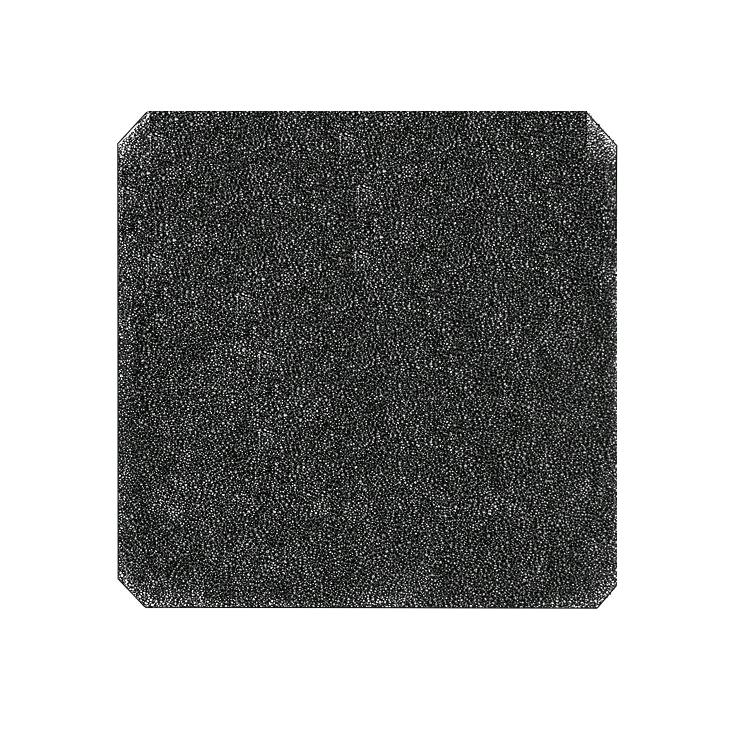 Filter_fuer_Luefter_2021 Luftfilter für 120x120mm Lüfter 45ppi Filter Universalfilter