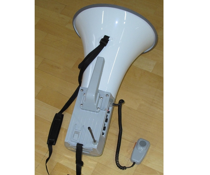 ER2930W-Toa-83-797-00150-B7