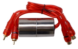 41-105-00007-cinchisolatorMFpDdLM0H0hKs