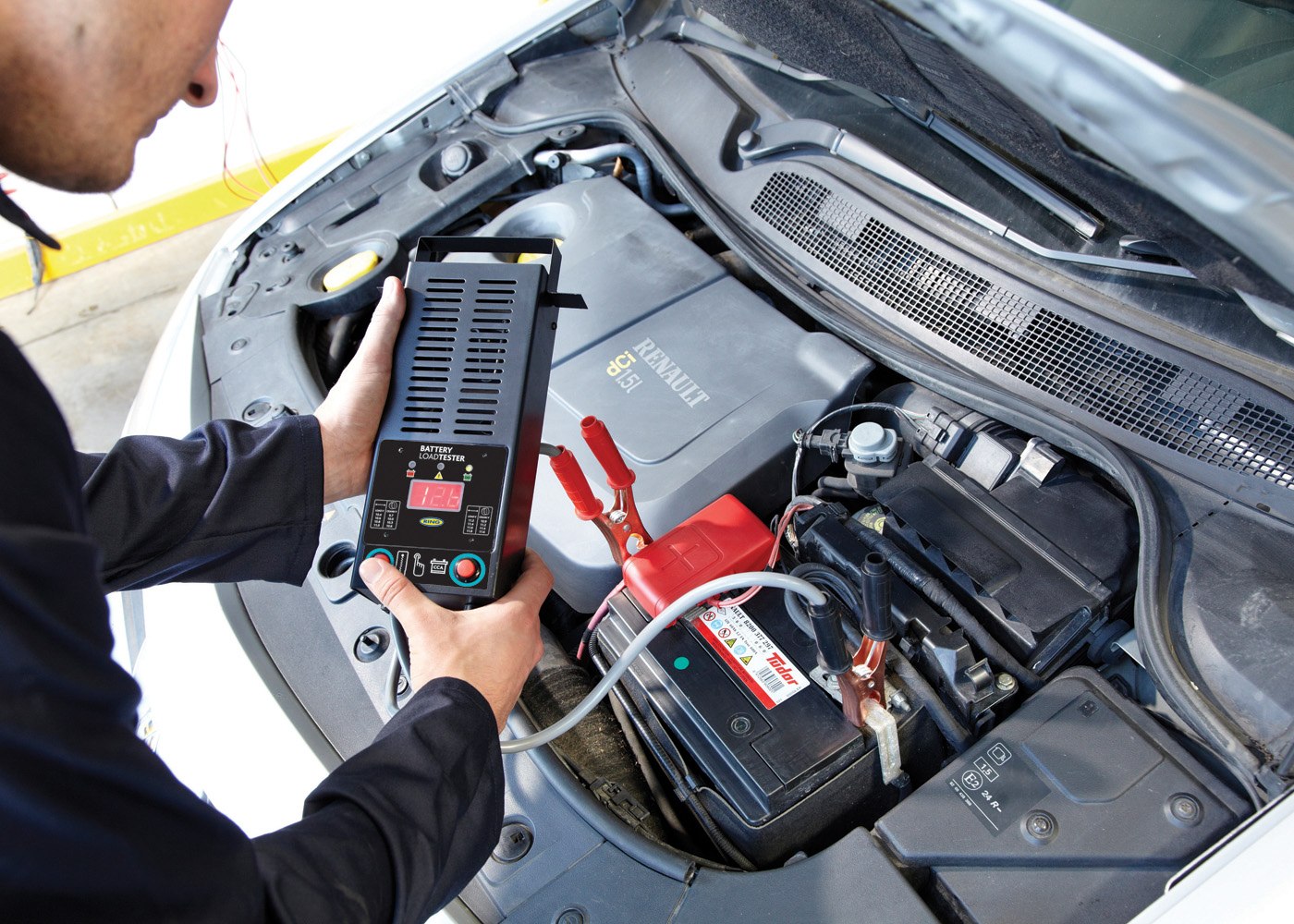 KFZ_Batterietester_Autobatterie_33-470-00060_B05