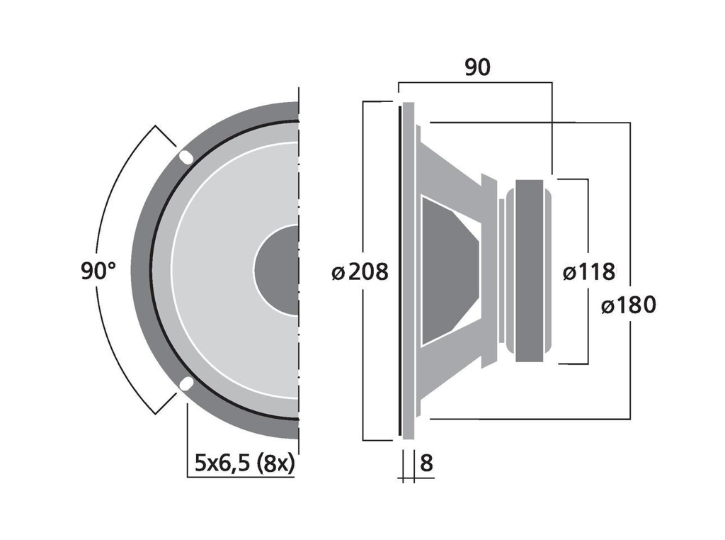 83-767-02500_Abmessungen