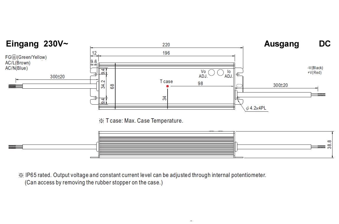 93-808-03960-93-808-03955gSIPDbAYbd0Hy