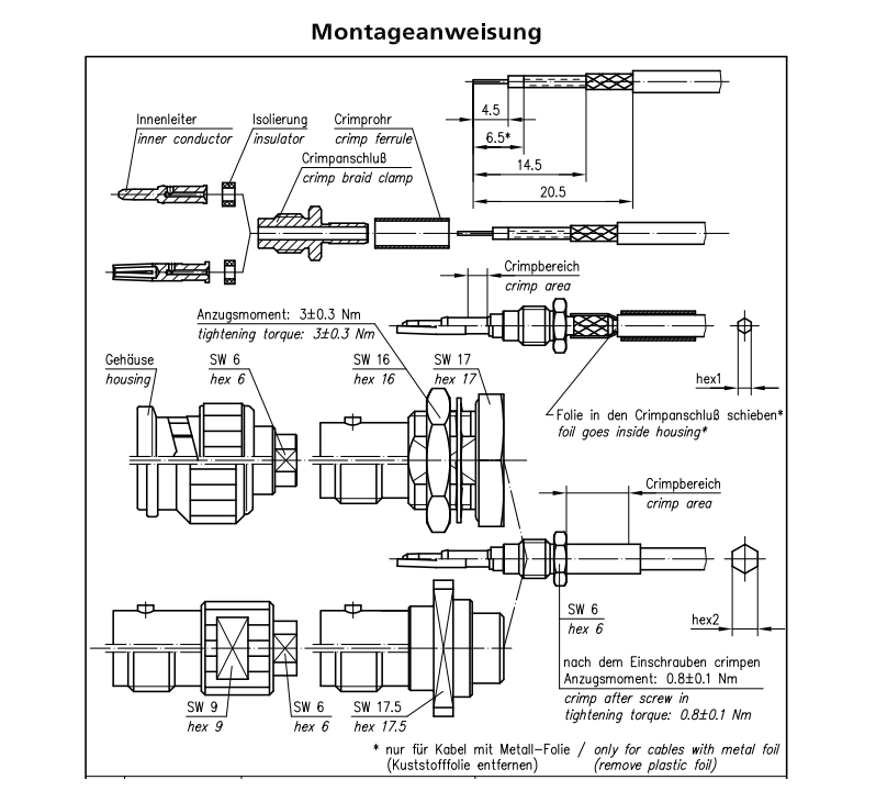39-859-00086_Montageanleitung
