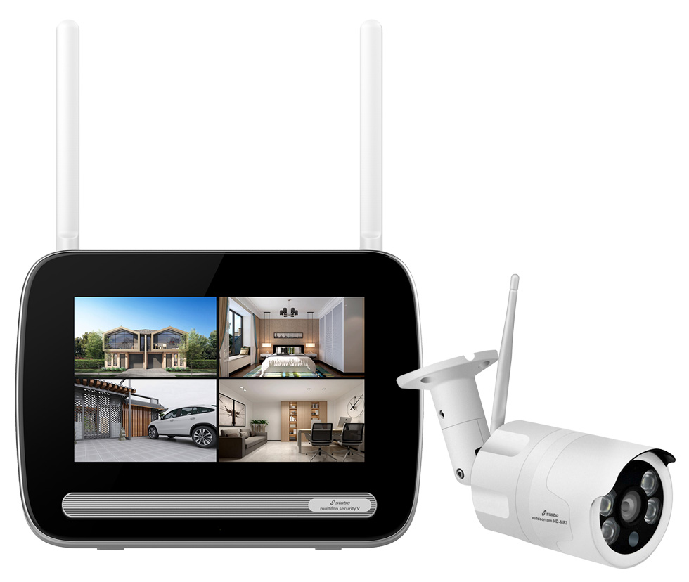 79-224-04330_Mutltifon_Security_V_B01_08-2023