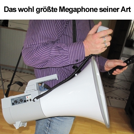 ER2930W-Toa-83-797-00150-B157bea435ef02c Schultermegafon Proffesional