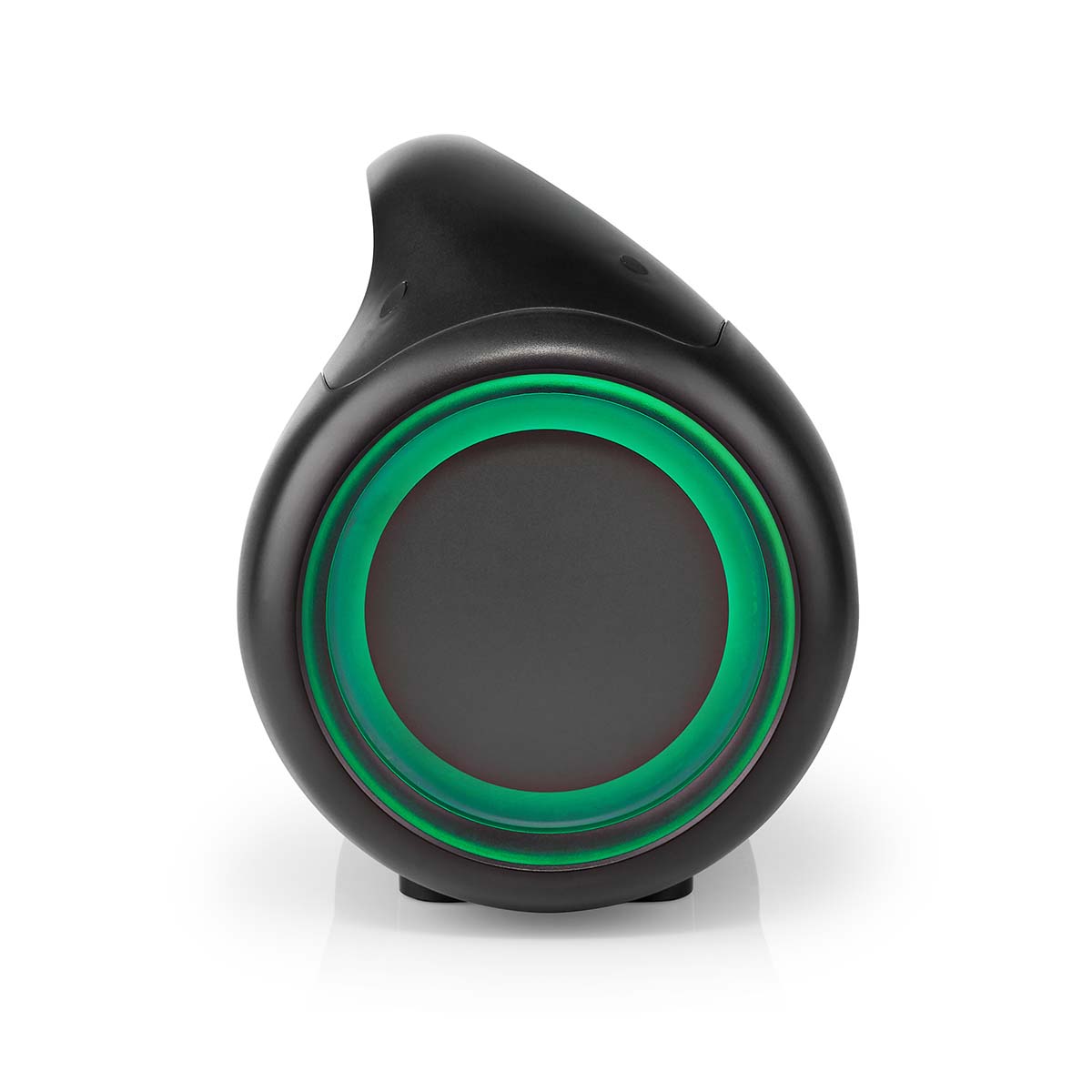 Boombox_mit_Akku_Bluetooth_usb_88-830-02500_B8