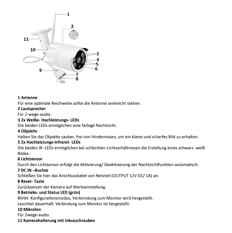 79-224-04330_Mutltifon_Security_V_B04_08-2023