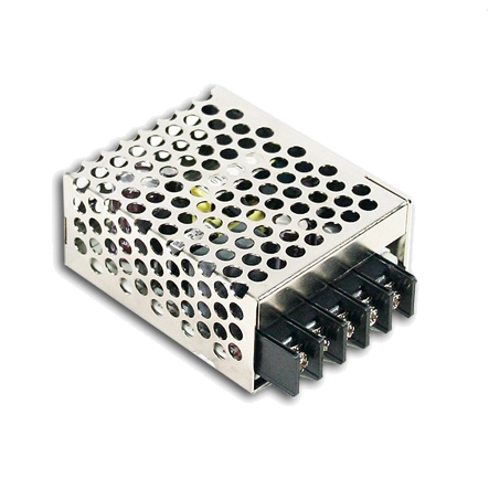 93-808-02170-RS15-Serie-b1