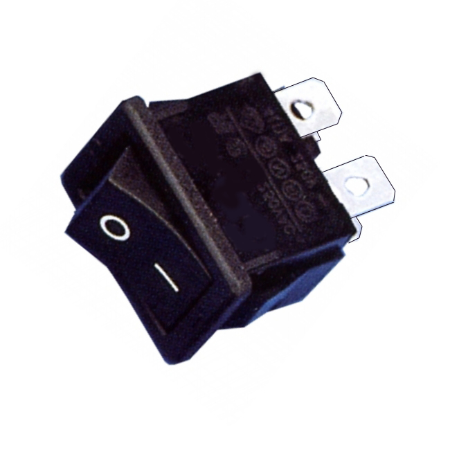 2pol_Netzschalter_95-834-00090