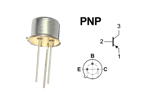 TO39_PNP_Transistor_OK_2023