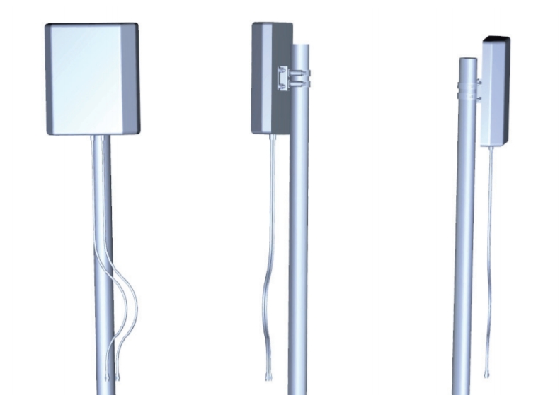 LTE_WLAN_Antenne_MIMO_78-375-00420_B02