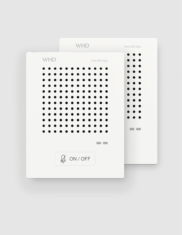 WHD-VoiceBridge-Set1