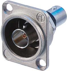 39-851-00035-bnc-buchse-d-xlr-format-b1