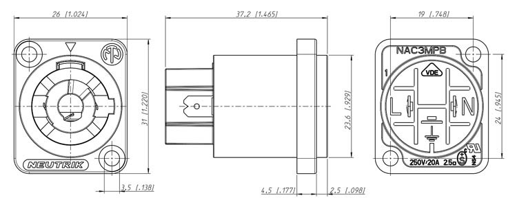 0bfc337b790fd84e3a8b98067abdb26b