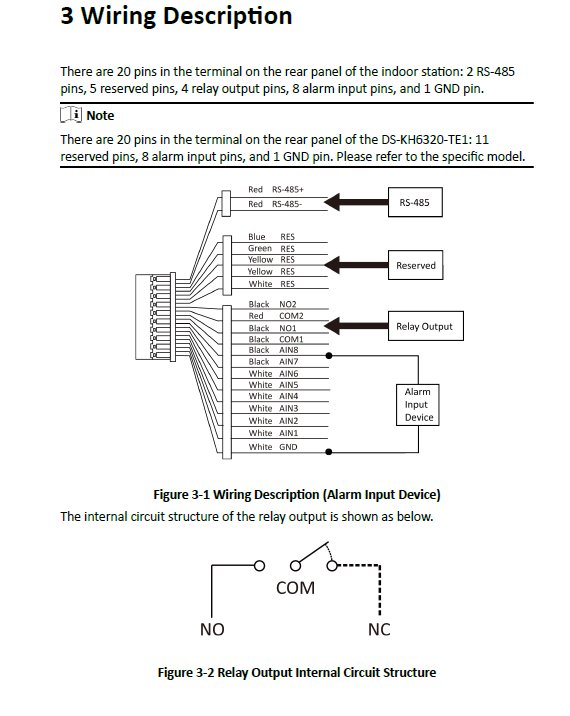 zoll_Monitor_ds-kh6320-wte1eu_79-228-05212_RS3