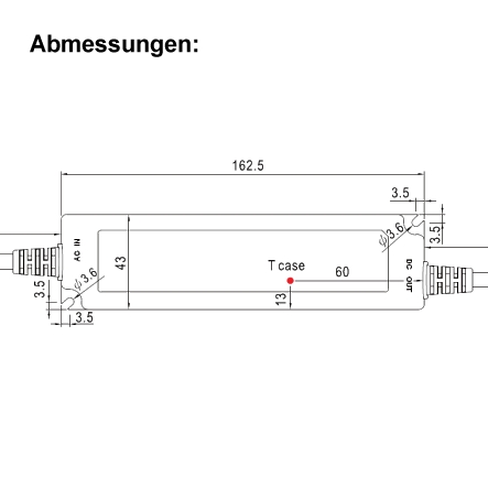 43-700-01250-LPF60-KKK