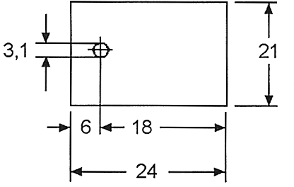 8-891-00050-SI03GF-TOP3