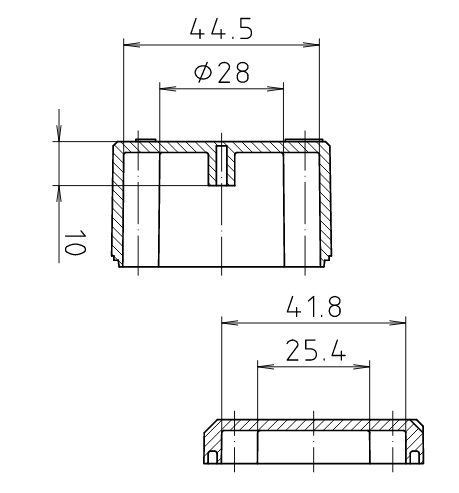 52-625-00390-Abmessungen-5xfhSek3AOBChn