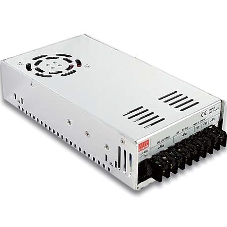 dcdc-wandler-43-846-0057757bffe038f96d DCDC Wandler Inp 36-72V auf 48V 350W Eingang 48V typisch