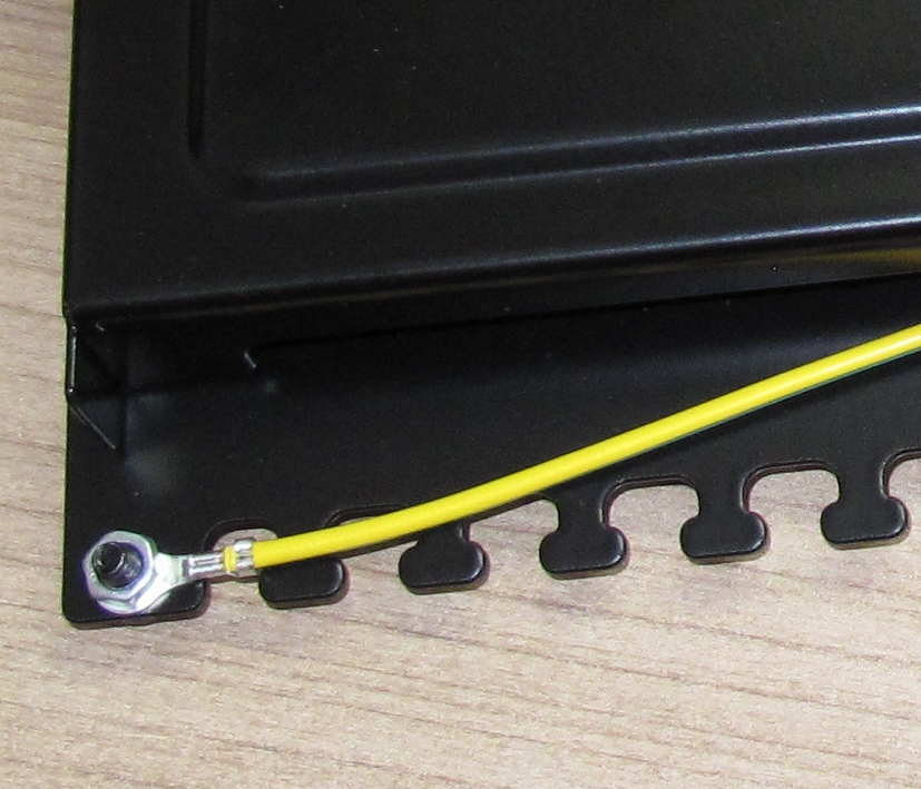 CAT6_Patchfeld_53-800-00840_B02