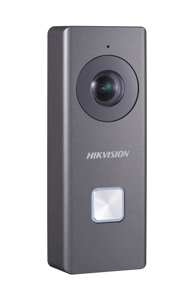 Video-Tuersprechanlage_HIKVISION_79-228-05070_B06