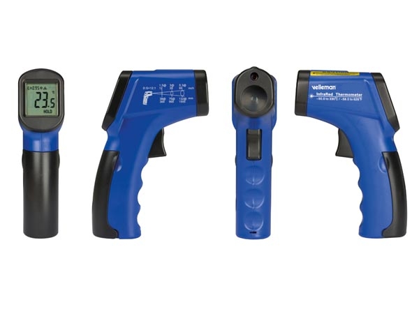 Infrarot-Thermometer-90-798-01430-B1
