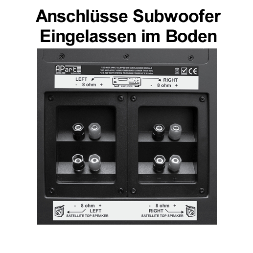 SUBLIME-W-Anschluesse-2013-eigenes