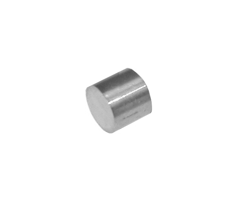 Magnet Dauermagnet Rund 4x3mm SmCo NdFeB 925mT Magnet Dauermagnet Rund 4x3mm SmCo NdFeB 925mT